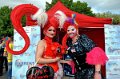 pride2013   091